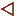 Image prcdente