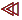 Premire image