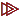 Dernire image